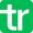 Trestor
