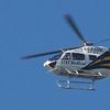 STAT Medevac