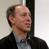 Richard Wolin