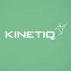 Kinetiq