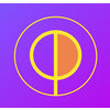 ContentPair