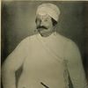 Ananda Ranga Pillai