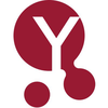 Yecuris Inc.