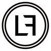 LabFellows