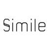 Simile