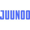 JUUNOO
