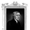 Abraham Booth