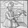 George Turberville