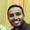 Naved Khan