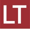 La Tercera