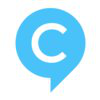 Chatalytic