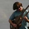 Keller Williams