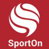 SportOn