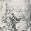 Knud Baade