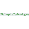 BioInspire