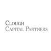 Clough Capital Partners