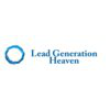 Lead Generation Heaven