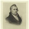 Edward Carrington
