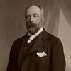 Richard Reid Dobell