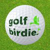 GolfBirdie 