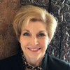 Janice Eidd-Meadows
