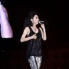 Kim Wan-sun