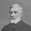 William Young Sellar