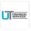 UT Financial Services