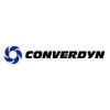 ConverDyn