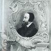 Andrew Melville