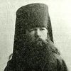 Vladimir (Tikhonicky)