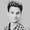Mihir Pandey
