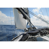 Sails-Up