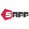 5app