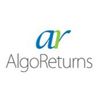 AlgoReturns