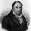 Adolph Henke