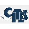 CITES