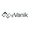 eVanik Networks