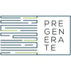 Pregenerate