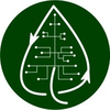 EnvAI Solutions