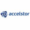 AccelStor, Inc.