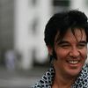 Kjell Elvis