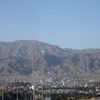 Birjand
