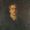 Adolf von Hildebrand