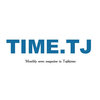 TIME.TJ