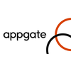 AppGate Network Security