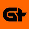 Gamertype