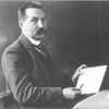 Alfred Kahl