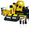 Enerpac