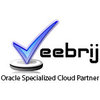 Veebrij